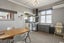 23 Chaucer Street, Milton, Milton - Carousel 5