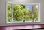 49A Government Road, Raglan, Raglan - Carousel 18