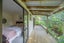 955 Puketitiri Road, Puketapu - Carousel 15