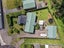 4 Ramsden Place, Kawerau, Kawerau - Carousel 29