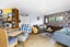 1/114 Park Road South, Akina, Hastings, Hawke's Bay - Carousel 2