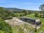 120 Patons Rock Road, Patons Rock, Tasman, Nelson / Tasman - Carousel 34