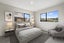 11B Bay Street, Red Beach, Red Beach - Carousel 6