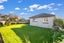 1 Ure Street, Windsor, Invercargill - Carousel 12
