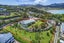 46 Ritchie Road, Whangarei - Carousel 22