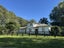 337 Kiwitahi Railway Road, Morrinsville, Morrinsville - Carousel 5