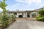13 Pembroke Street, Westown, New Plymouth - Carousel 15