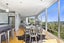 121 Nevay Road, Miramar, Wellington - Carousel 5