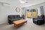 3/232 Wilsons Road, Waltham, Christchurch - Carousel 4