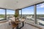 801/64 Kilmore Street, Christchurch Central, Christchurch - Carousel 21