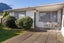 4/101 Brougham Street, Addington, Christchurch - Carousel 1