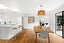 3 Iain Court, Rototuna, Hamilton, Waikato - Carousel 9