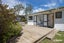 136 Athenree Road, Athenree, Waihi Beach - Carousel 12