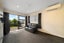 Flat 14/85 Edmonton Road, Henderson, Waitakere City, Auckland - Carousel 6