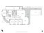 26 Masons Avenue, Herne Bay, Auckland - Carousel 23