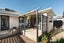 12A Oban Road, Greerton, Tauranga - Carousel 27
