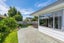 7A Golding Road, Taradale, Napier - Carousel 16