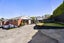 5/10 Bay Road, St Heliers, Auckland - Carousel 7