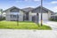 6 Yanicks Crescent, Fitzroy, Hamilton - Carousel 3