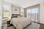 13 Oakhill Lane, Richmond, Richmond - Carousel 19