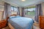 20B Hewlings Place, Temuka, Temuka - Carousel 14