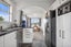 151 Portia Street, Stratford, Stratford - Carousel 2
