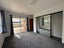 1 Buller Crescent, Manurewa, Manukau City, Auckland - Carousel 6