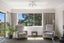 7A Welbourn Terrace, Welbourn, New Plymouth - Carousel 3