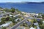 36 Rainbow Drive, Rainbow Point, Taupō - Carousel 4