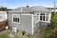 44 Eastbourne Street, Caversham, Dunedin, Otago - Carousel 21