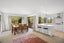 23 Leamington Street, Hanmer Springs, Hanmer Springs - Carousel 3