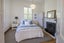 37 Kiwi Road, Stanley Point, Auckland - Carousel 25