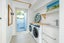10 Wai-Iti Terrace, Burnside, Christchurch - Carousel 21
