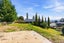 40B Paterson Road, Mosgiel, Mosgiel - Carousel 14