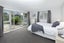 79 Rahera Street, Spreydon, Christchurch - Carousel 9