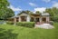 147 Perymans Road, Christchurch - Carousel 21