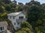 31 Airlie Road, Plimmerton, Porirua - Carousel 18