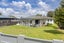 140 Taharepa Road, Tauhara, Taupo - Carousel 17