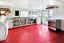 137 Old Taupo Road, Utuhina, Rotorua - Carousel 12