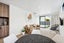 1 Thorn Street, Caversham, Dunedin - Carousel 10