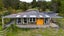 55 Shepherd Road, Peria - Carousel 21