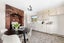 40 Gordon Terrace, East Gore, Gore - Carousel 6
