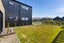 12 Bonspiel Road, Wanaka, Wanaka, Otago - Carousel 43