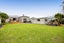 118 Manawapou Road, Hawera - Carousel 25