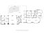 34 Te Atatu Road, Te Atatu South, Auckland - Carousel 18