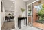 120B Somerfield Street, Somerfield, Christchurch - Carousel 2