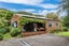105 Marine Parade, Eastbourne, Lower Hutt - Carousel 18
