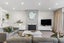52 Moa Road, Point Chevalier, Auckland - Carousel 10