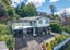 186 Ti Rakau Drive, Pakuranga Heights, Manukau City, Auckland - Carousel 1