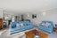 16 Pearson Place, Paraparaumu, Paraparaumu - Carousel 9